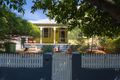 Property photo of 21 Holyrood Street West Leederville WA 6007