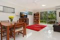 Property photo of 39/12 Singh Street Wynnum West QLD 4178