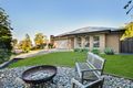 Property photo of 14 Box Tree Road Smiths Lake NSW 2428