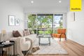 Property photo of 31A Downing Street Epping NSW 2121
