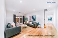 Property photo of 9A John Avenue Tranmere SA 5073