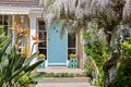 Property photo of 6 Wiringa Crescent Mount Eliza VIC 3930