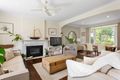 Property photo of 6 Wiringa Crescent Mount Eliza VIC 3930