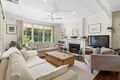 Property photo of 6 Wiringa Crescent Mount Eliza VIC 3930
