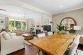 Property photo of 6 Wiringa Crescent Mount Eliza VIC 3930