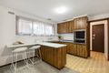 Property photo of 4/26 Mt Dandenong Road Ringwood East VIC 3135