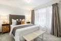Property photo of 4/26 Mt Dandenong Road Ringwood East VIC 3135