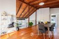 Property photo of 2 Grand Panorama Court Launching Place VIC 3139