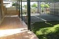 Property photo of 300 Pinnacle Drive Rasmussen QLD 4815