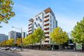 Property photo of 101/18 Buckley Walk Docklands VIC 3008