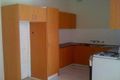 Property photo of 12 Paris Street Carlton NSW 2218