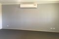 Property photo of 10 Pandora Place Tahmoor NSW 2573