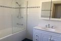 Property photo of 10 Pandora Place Tahmoor NSW 2573