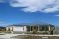 Property photo of 10 Supreme Close Koo Wee Rup VIC 3981