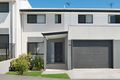 Property photo of 24/1 Emerald Place Bridgeman Downs QLD 4035