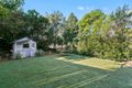 Property photo of 12 Bandalong Crescent Bangor NSW 2234