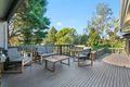 Property photo of 12 Bandalong Crescent Bangor NSW 2234