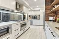 Property photo of 9 Clarendon Approach Baldivis WA 6171