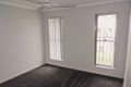 Property photo of 10 Aspen Street Rural View QLD 4740