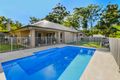 Property photo of 14 Box Tree Road Smiths Lake NSW 2428