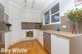Property photo of 38 Munro Street Baulkham Hills NSW 2153