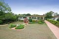 Property photo of 31 Altandi Street Sunnybank QLD 4109