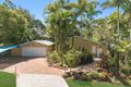 Property photo of 13 Bronzewing Avenue Buderim QLD 4556