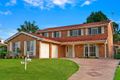 Property photo of 5 Kobada Place Sylvania NSW 2224
