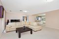 Property photo of 5 Kobada Place Sylvania NSW 2224