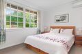 Property photo of 67 Mount Pleasant Avenue Normanhurst NSW 2076