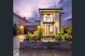 Property photo of 6 Gilcambon Way Clyde North VIC 3978