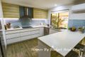 Property photo of 53 Jahn Drive Glenore Grove QLD 4342