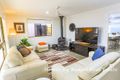Property photo of 53 Jahn Drive Glenore Grove QLD 4342