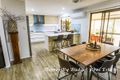Property photo of 53 Jahn Drive Glenore Grove QLD 4342