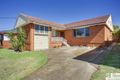 Property photo of 10 Asquith Avenue Winston Hills NSW 2153