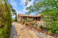 Property photo of 29 McKinley Circuit Calwell ACT 2905