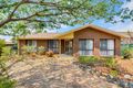 Property photo of 29 McKinley Circuit Calwell ACT 2905