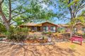 Property photo of 29 McKinley Circuit Calwell ACT 2905