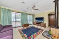 Property photo of 29 McKinley Circuit Calwell ACT 2905