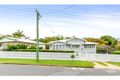 Property photo of 40 Brae Street The Range QLD 4700