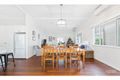 Property photo of 40 Brae Street The Range QLD 4700