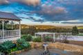 Property photo of 96 Jaldary Trail Bullsbrook WA 6084