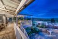 Property photo of 96 Jaldary Trail Bullsbrook WA 6084