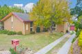 Property photo of 10 Boronia Crescent Strathdale VIC 3550