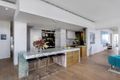 Property photo of 1901/35-47 Spring Street Melbourne VIC 3000