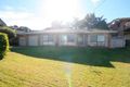 Property photo of 103 Berkeley Road Berkeley NSW 2506