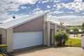 Property photo of 2/34 Penneshaw Crescent Ormeau QLD 4208