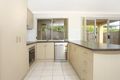 Property photo of 2/34 Penneshaw Crescent Ormeau QLD 4208