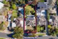 Property photo of 10 Lawrey Street Frankston VIC 3199