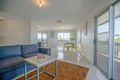 Property photo of 9 Osprey Boulevard North Beach SA 5556